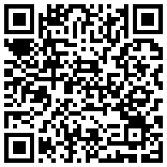 Page QR code