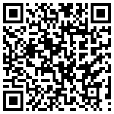 Page QR code