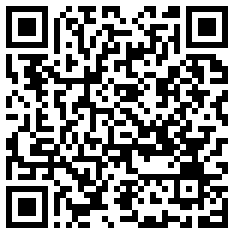 Page QR code