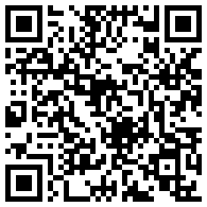 Page QR code
