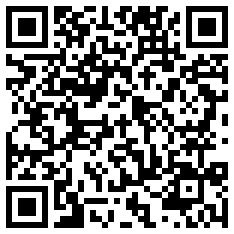 Page QR code