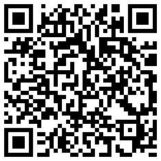 Page QR code