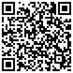 Page QR code