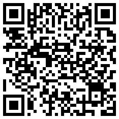 Page QR code