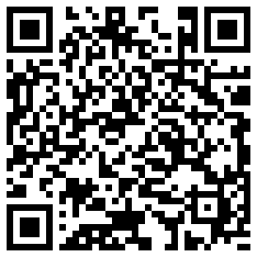 Page QR code