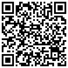 Page QR code