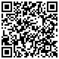 Page QR code