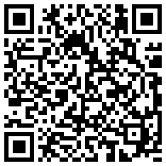 Page QR code