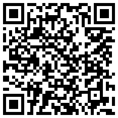 Page QR code