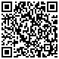 Page QR code