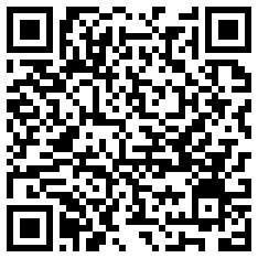 Page QR code