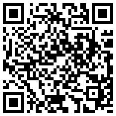 Page QR code