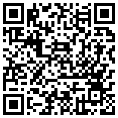 Page QR code
